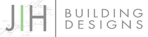 JIH Building Design